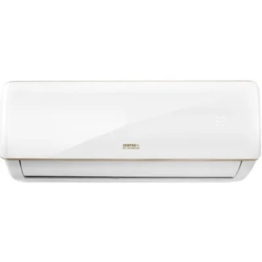 Кондиционер Centek CT-65EDC07