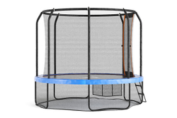 Hasttings Sky Double 3,05 м