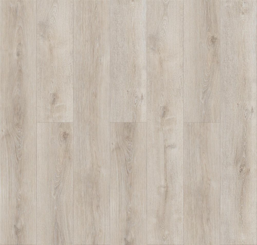 Enjoy Дуб Лауфен, 3,5 мм, 2,16 м²