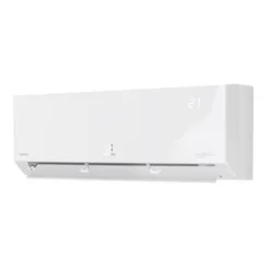 Блок внутренний Electrolux EACS/I-18 HEN FMI/N8_ERP_WT/in сплит-системы