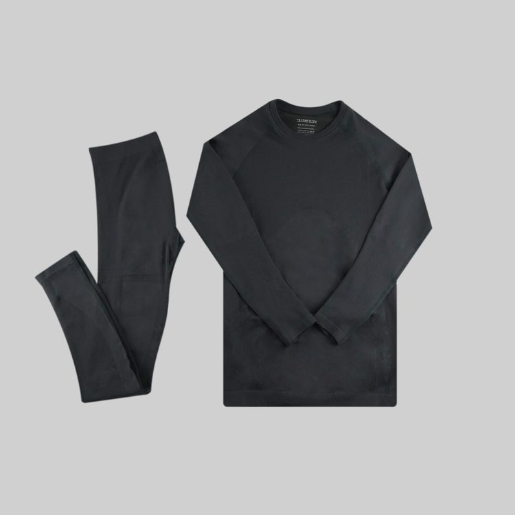 Термобельё Krakatau HM29-2 артикул:HM29-2 - купить в магазине Дайс