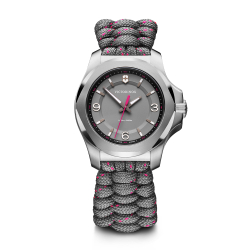 Victorinox 241920
