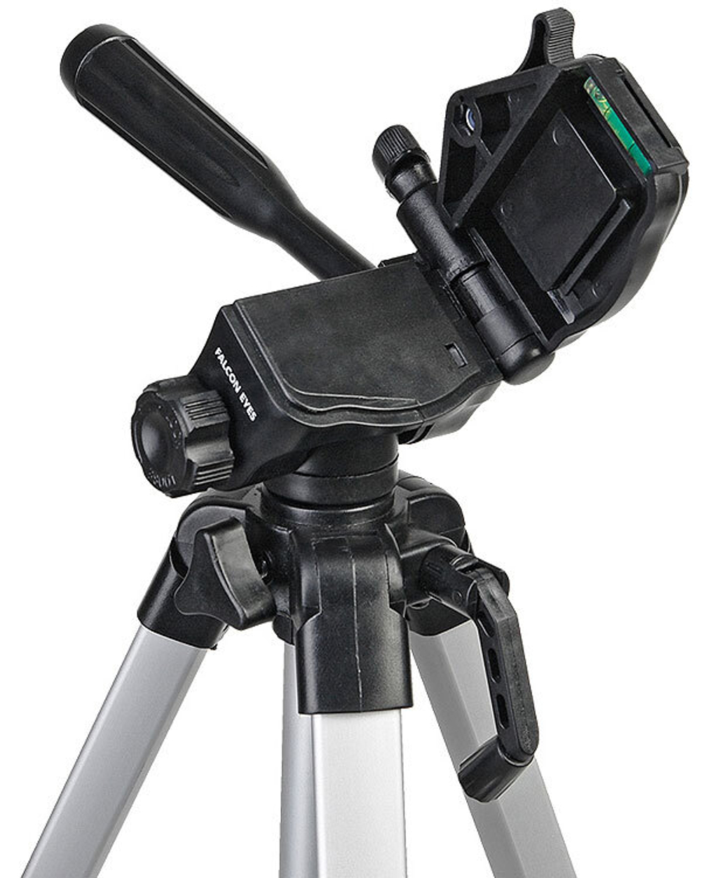 Штатив Falcon Eyes Easy Pod 135