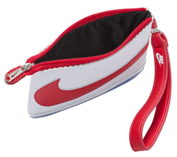 Nike Cortez Wristlet