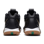 Кроссовки Nike, 943807-403