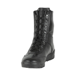 ШТУРМОВЫЕ БОТИНКИ "КОБРА" модель 12011