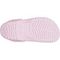 Crocs Classic Clog 'Pink Floral'
