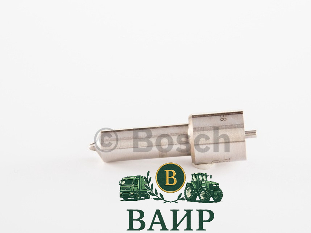 Распылитель 0433171478