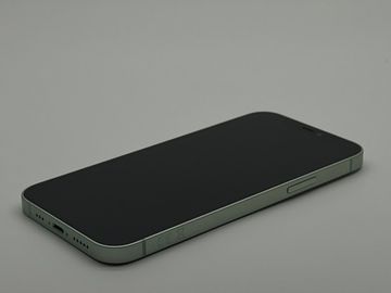 iPhone 12 128Gb Green