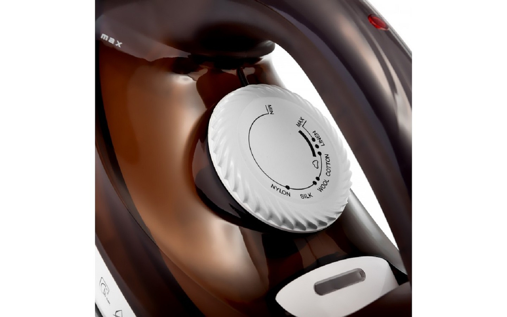 Утюг BRAYER 4003BR