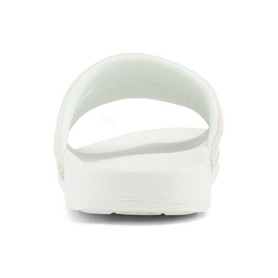 Kappa Beach Slide 'Pink White'
