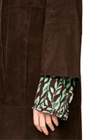 Marc-Cain-Co_HerbstWinter-2025_699_ZC-11.01-L02_5