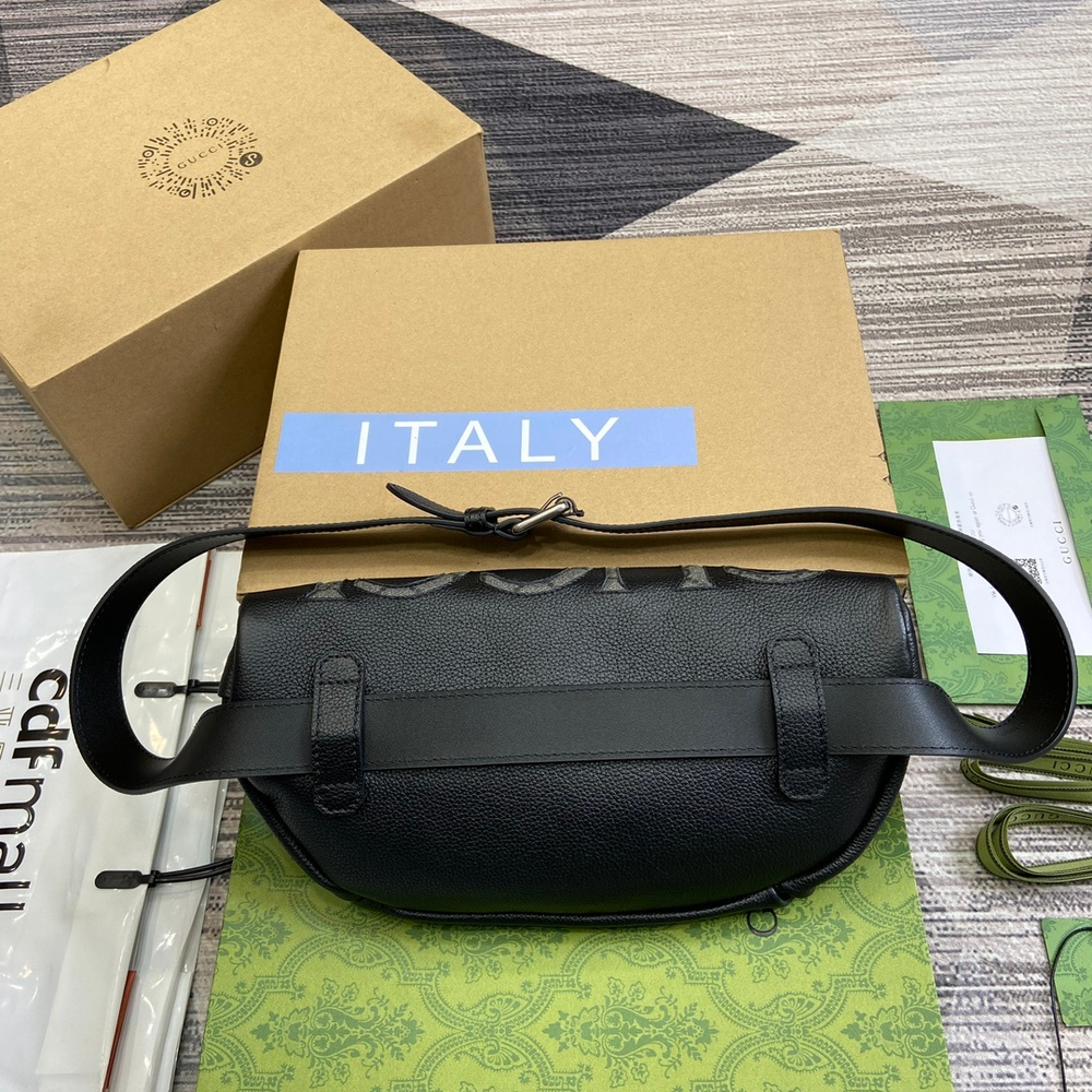 Gucci Belt Bag