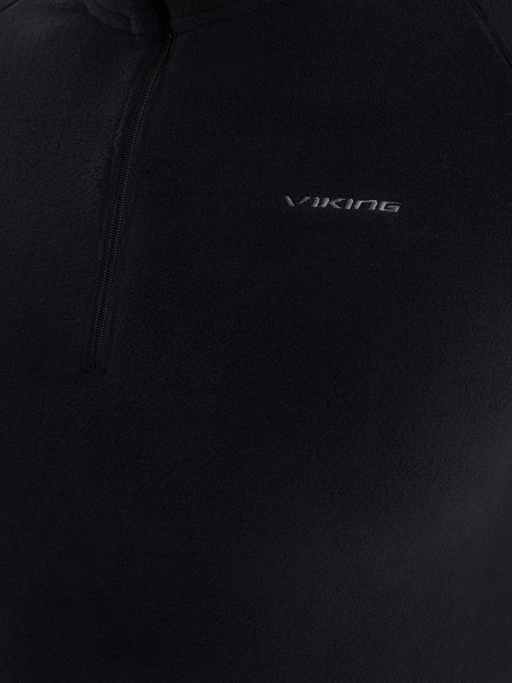 Комплект термобелья VIKING Arcto Polartec Black (US:XXL)