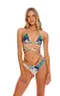 Верх купальника 9290 Filipa Cardumen