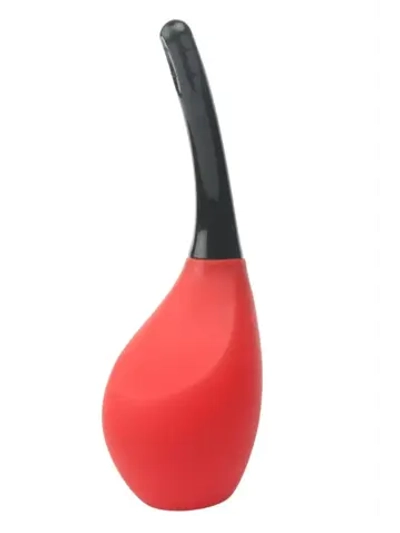 Анальный душ 9 Hole Anal Douche