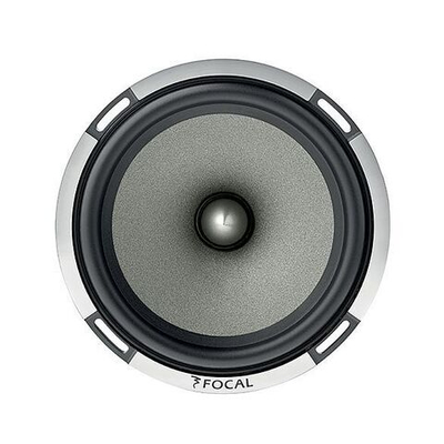 Компонентная акустика Focal PS165 V1 Last Edition