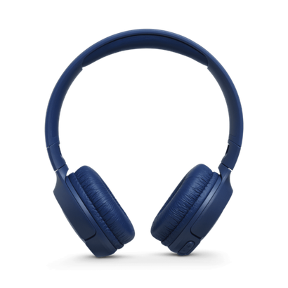 JBL - Официальный сайт