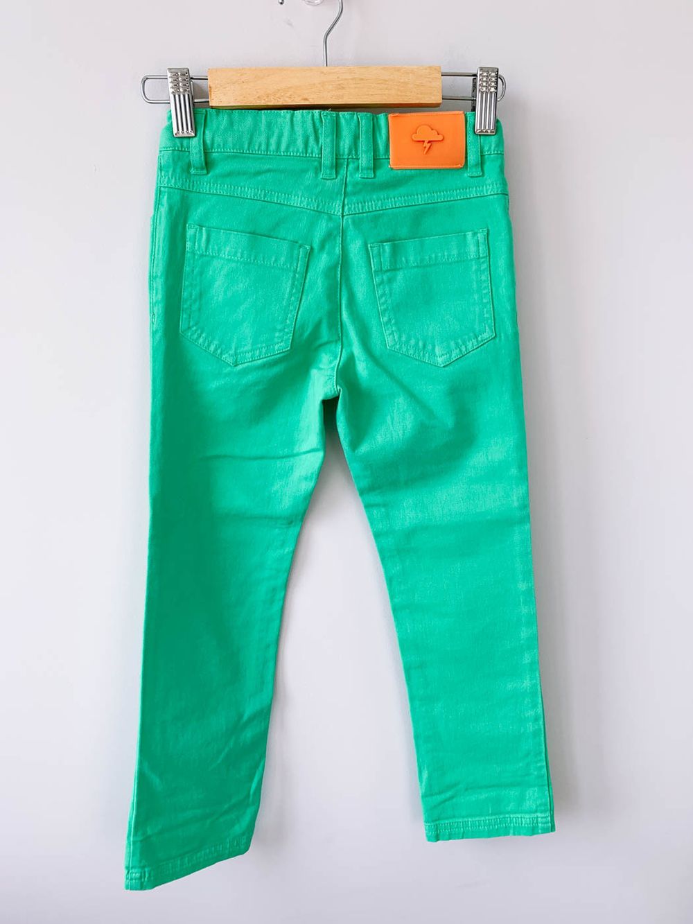 Брюки Billybandit, 116