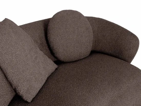 Диван Fabro 861127