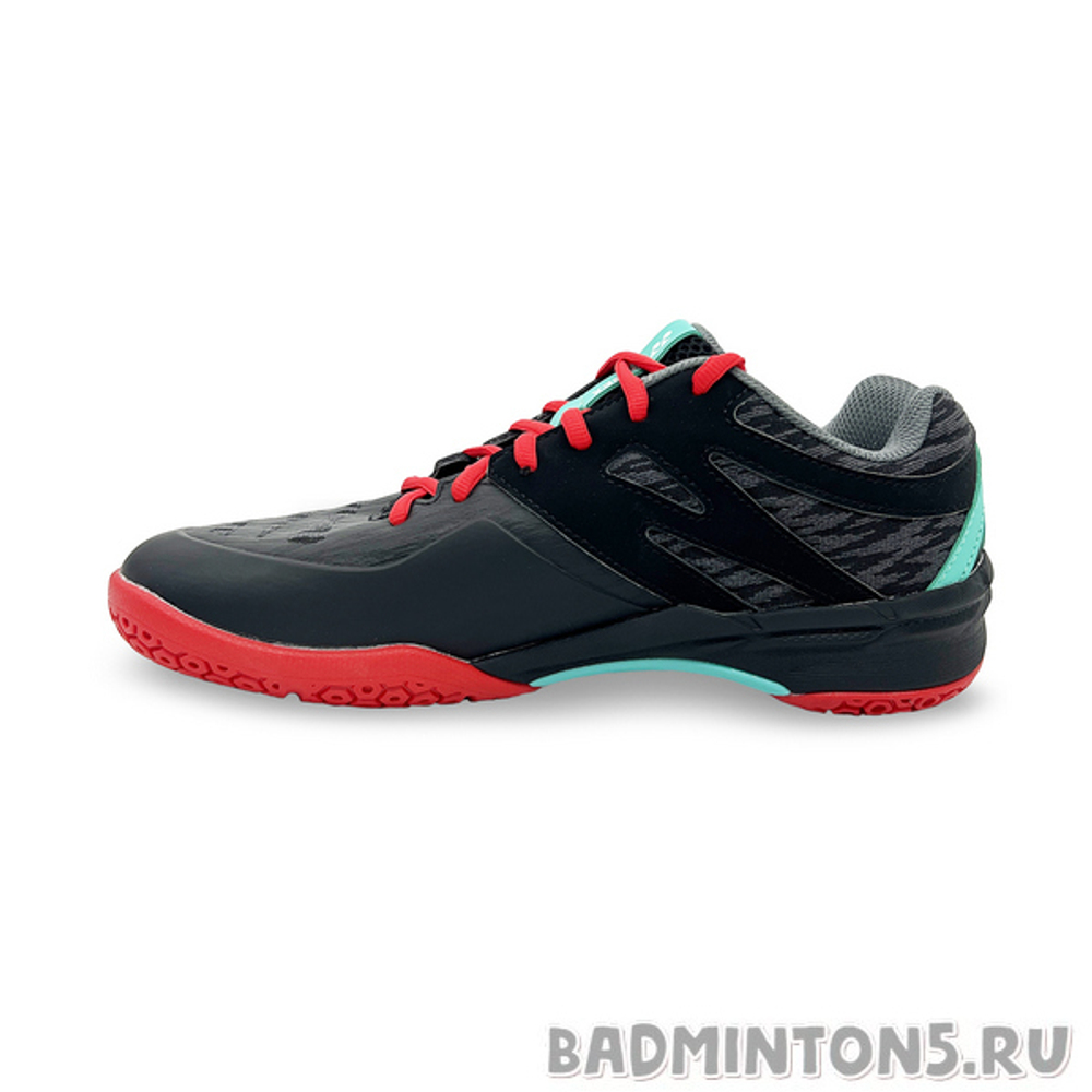 Кроссовки для бадминтона Yonex SHB-57EX (Black)