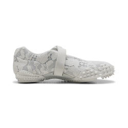 Женские кроссовки PUMA Mostro Fey Lace