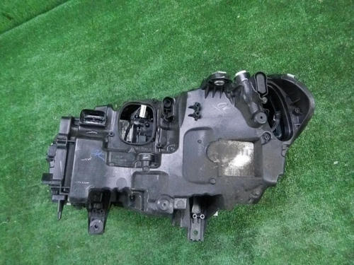 Фара правая BMW X3 G01 X4 G02 (2017-2021) Adaptive LED