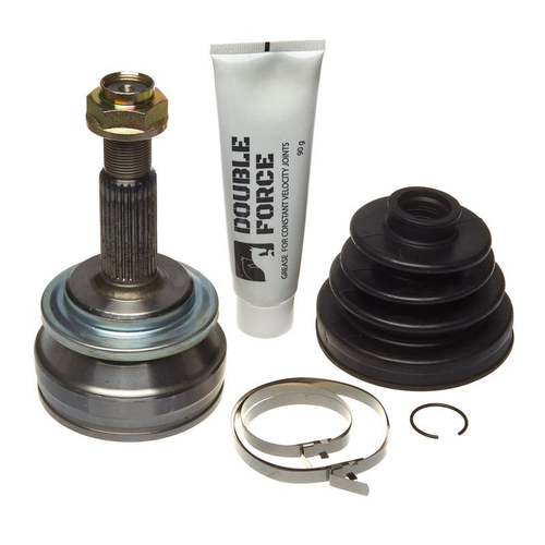 Шрус привода DOUBLE FORCE DFCV044