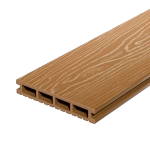Террасная доска Decking Country