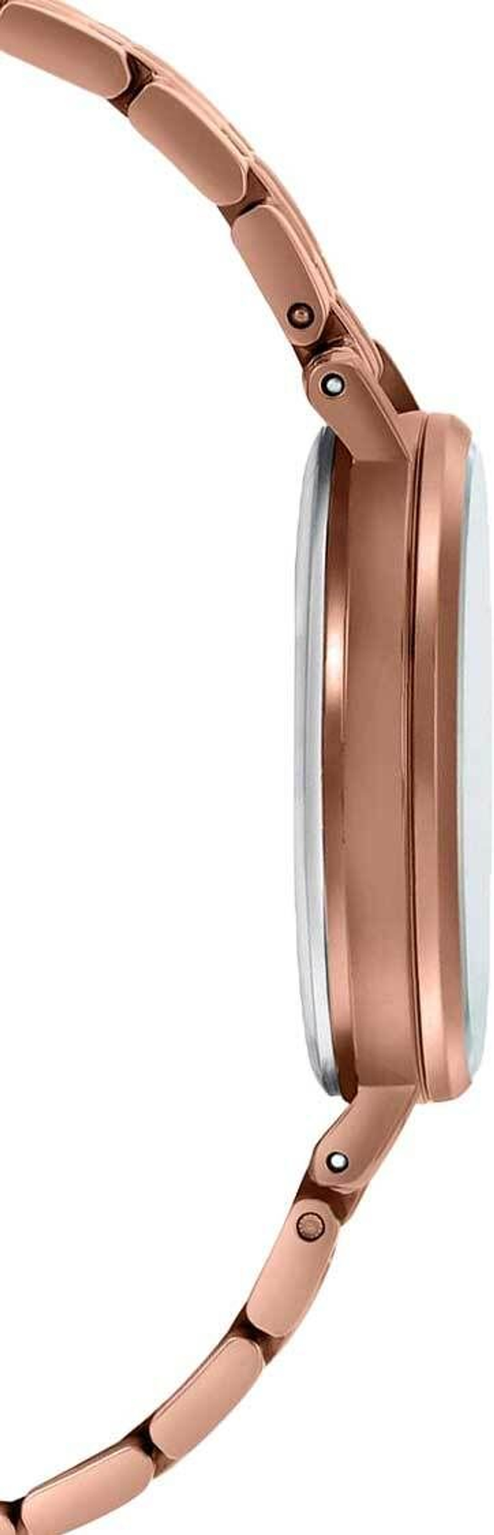 Женские наручные часы Casio Sheen SHE-4541PG-2A