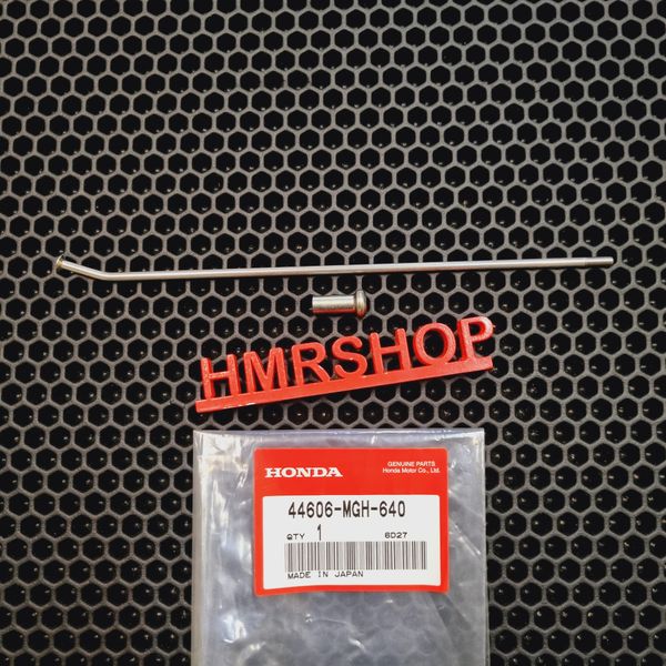 Honda Спица колеса VFR 1200 X XD 44606-MGH-640
