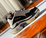 Balenciaga Triple S