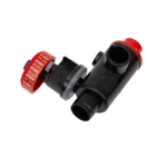 Блок регулировки давления BST (I68) Z121 (R213510)