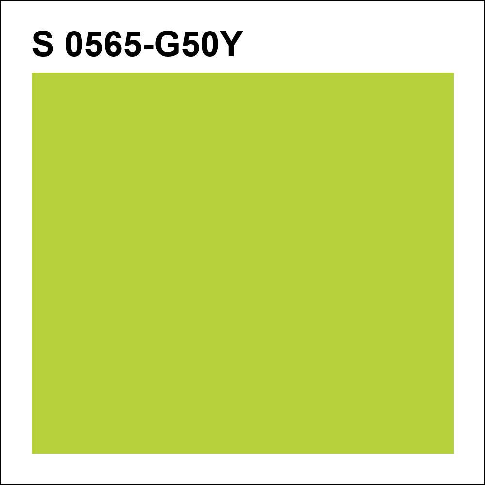 S 0565-G50Y за кг