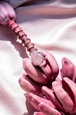 Кольцо «Мрамор»