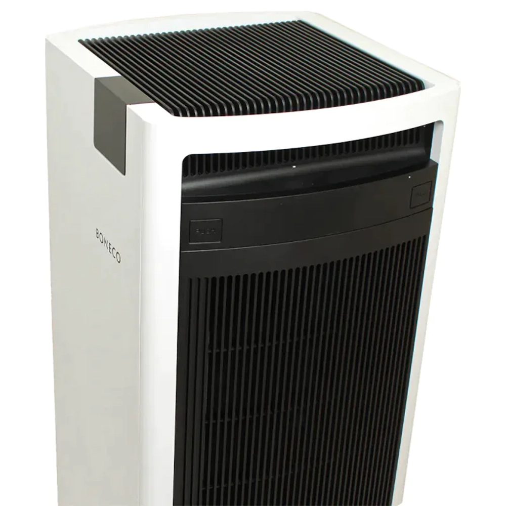 Boneco P710 очиститель воздуха