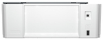 МФУ HP Smart Tank 520 1F3W2A