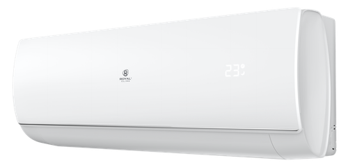 Сплит-система кондиционер Royal Clima Pandora RC-PD105HN
