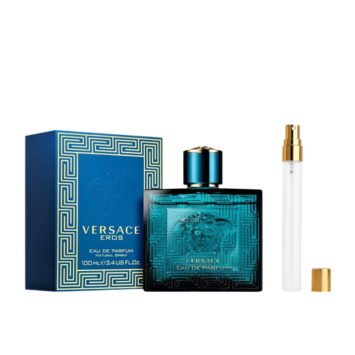 Распив VERSACE Eros edТ 1ml men
