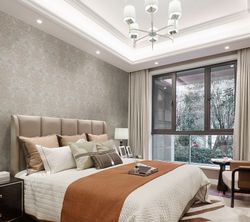 Русская классика Имперский дамаск