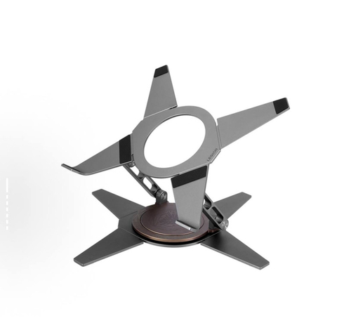 Подставка Lenovo Legion Z7 360" для Игрового ноутбука