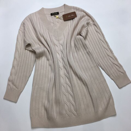 Свитер Loro Piana