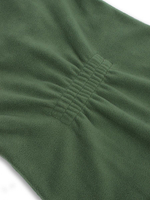 Комбинезон д/мальчика флис "Симба-2" К-98/2 р.98, Зелёный (Ивашка)