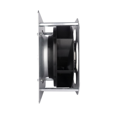 Вентилятор центробежный LWBE3G250-102PS-07 (EC, в корпусе) LONGWELL