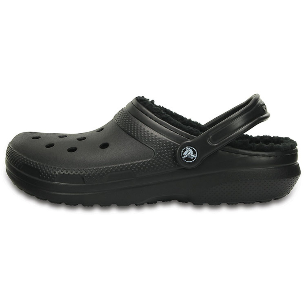 Crocs Classic clog, 203591-060