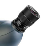 SVBONY SV406 25-75x100 Зрительная труба HD IPX7 K9 двойной скоростной фокус для наблюдения за птицами
