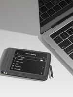 Тепловизор СЕМ T-50F