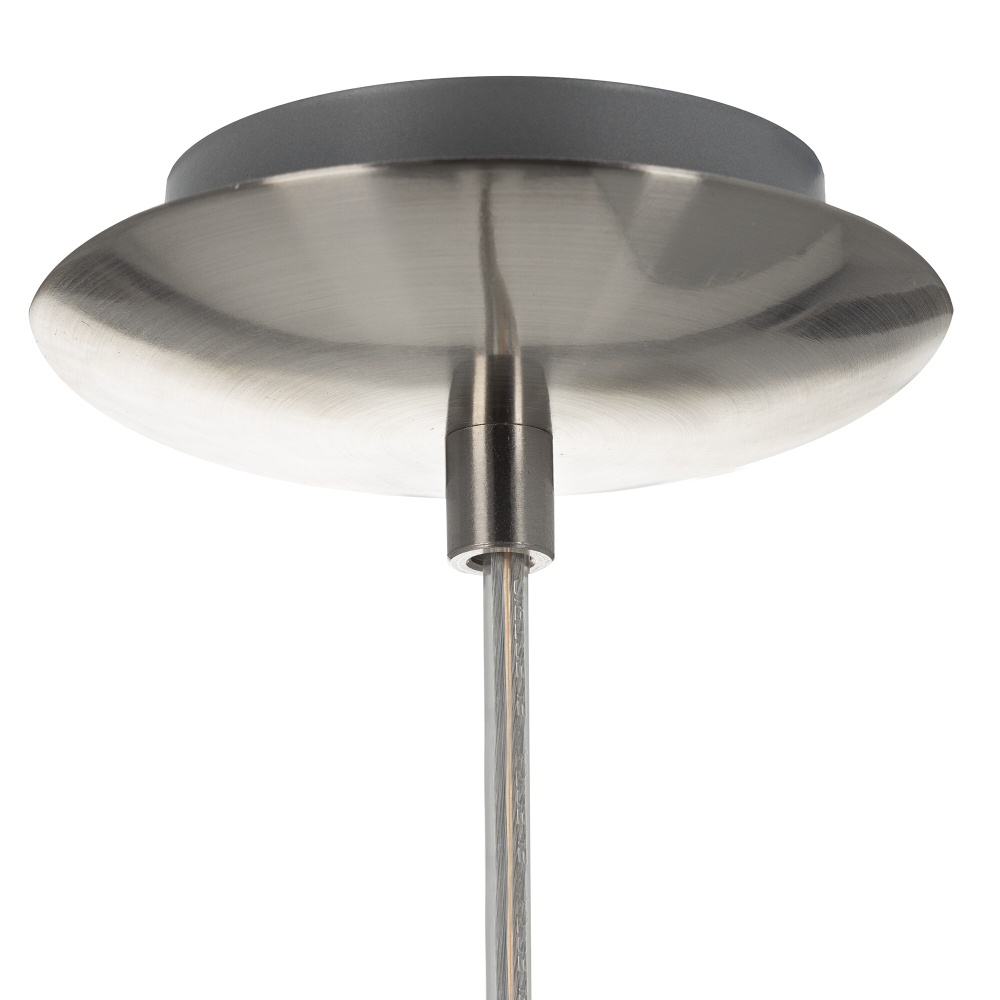 Citilux CL942011 Подвесной светильник Белый