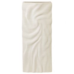 GAEM Ваза, L18 W11 H44,5 см