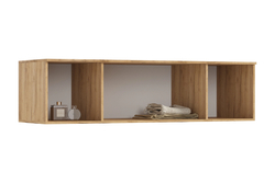 Шкаф 4-х створчатый Норд